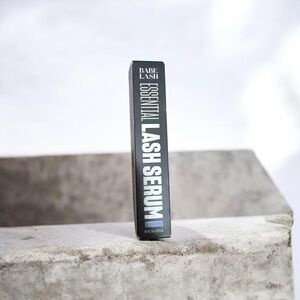 Babe Lash Essential Lash Serum